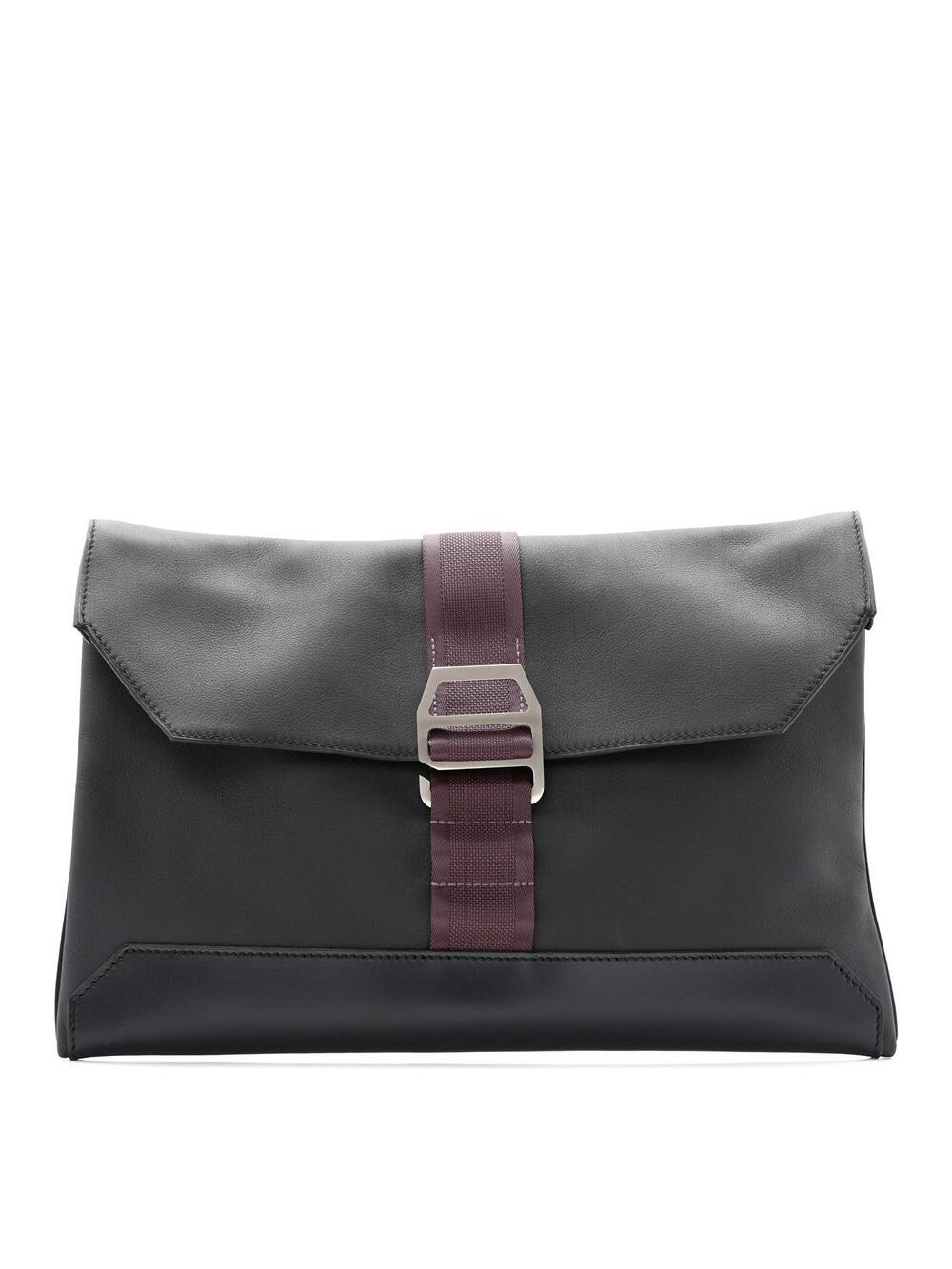 Hermes Taurillon Cristobal Vache Hunter #334341H23B